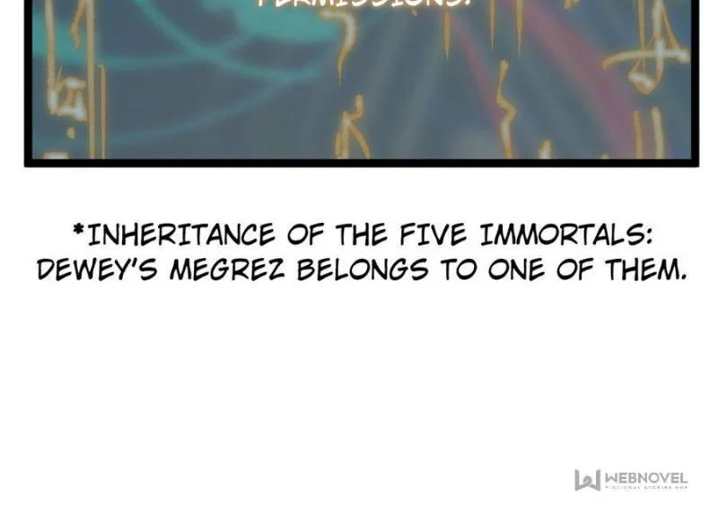 Another Beginning With the Guhuo Bird Chapter 242 - Page 67