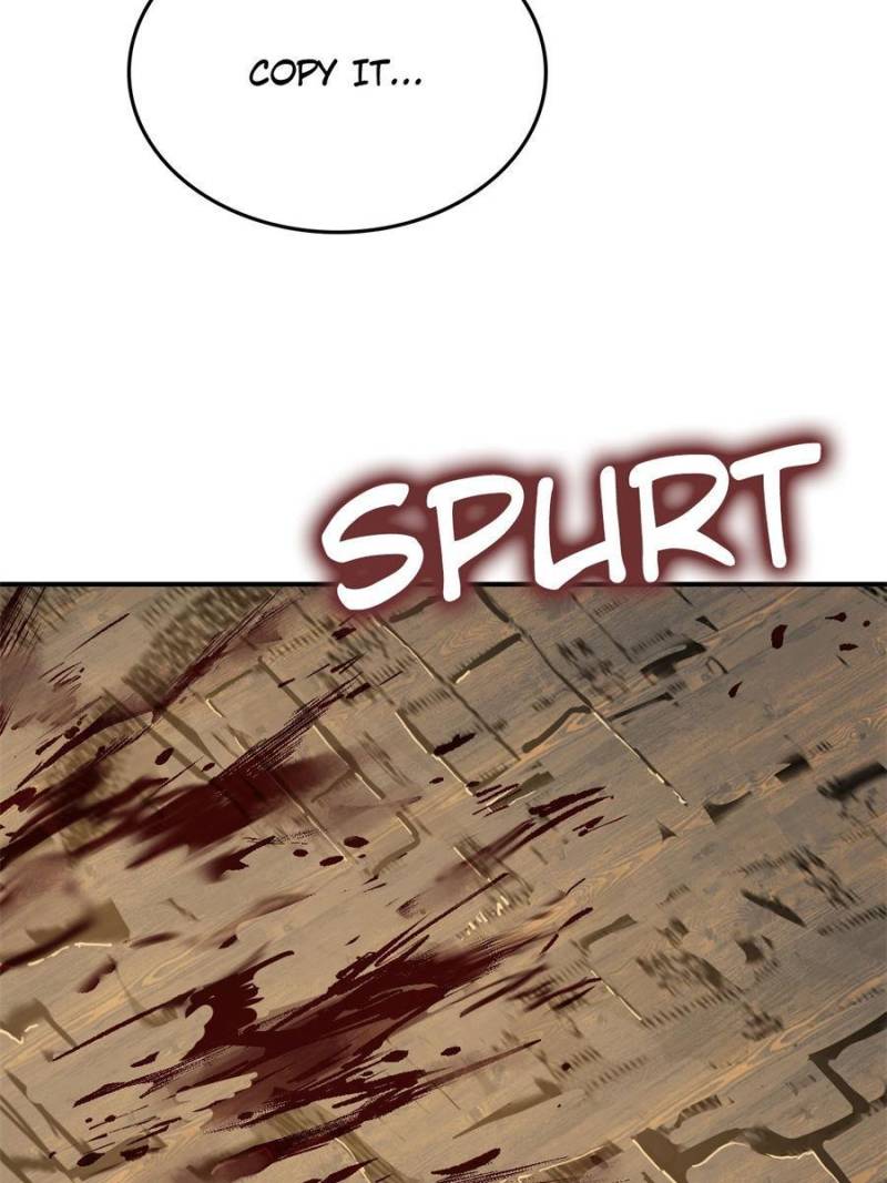 Another Beginning With the Guhuo Bird Chapter 242 - Page 8
