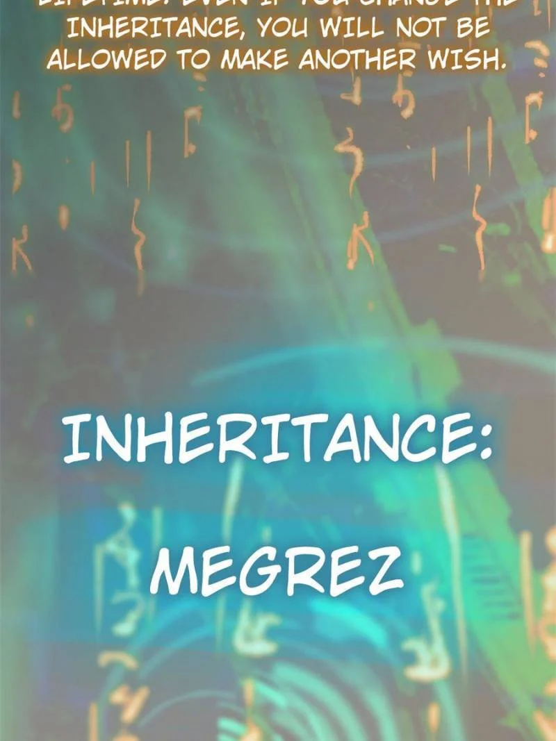 Another Beginning With the Guhuo Bird Chapter 242 - Page 72