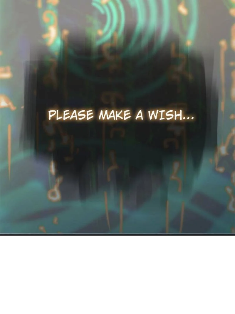 Another Beginning With the Guhuo Bird Chapter 242 - Page 73