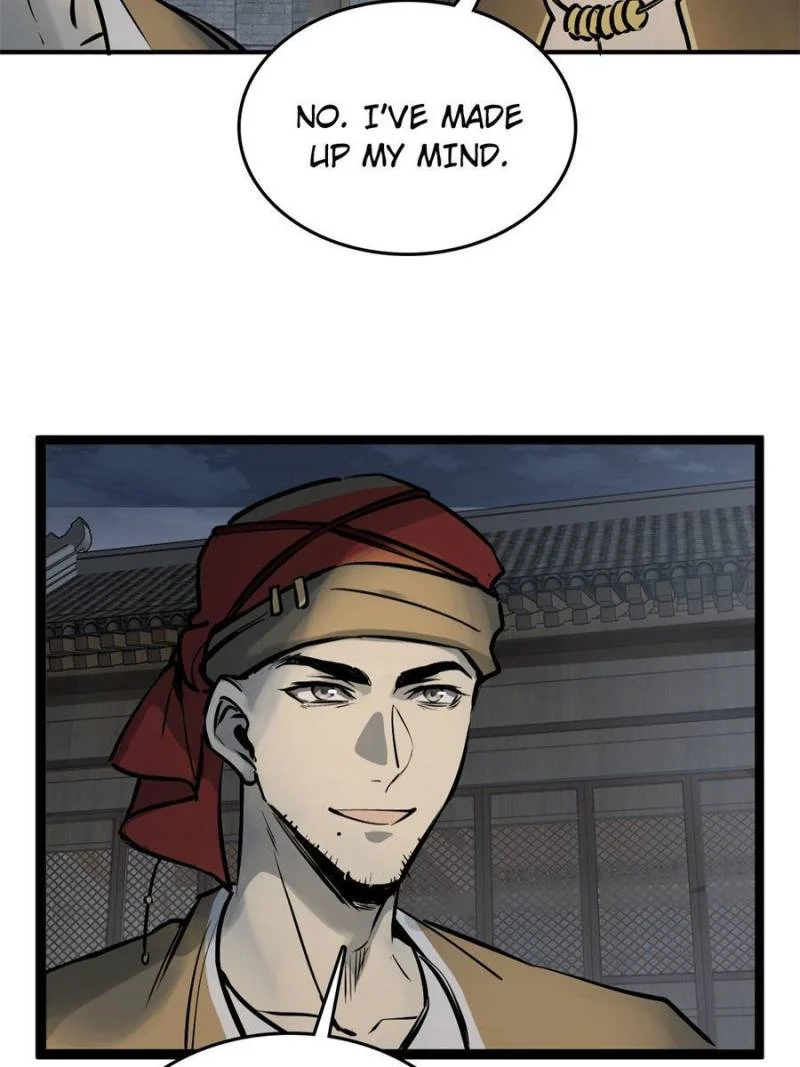 Another Beginning With the Guhuo Bird Chapter 242 - Page 75