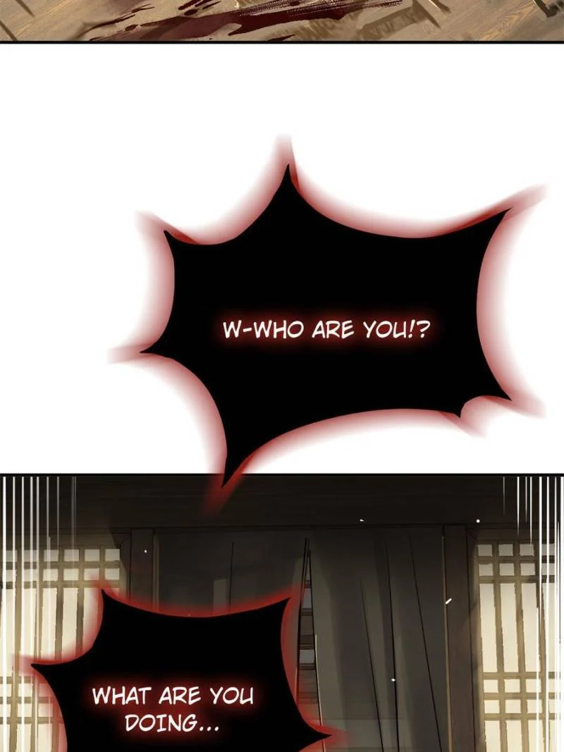 Another Beginning With the Guhuo Bird Chapter 242 - Page 9