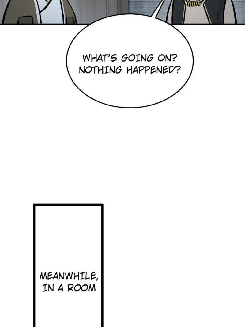 Another Beginning With the Guhuo Bird Chapter 242 - Page 81