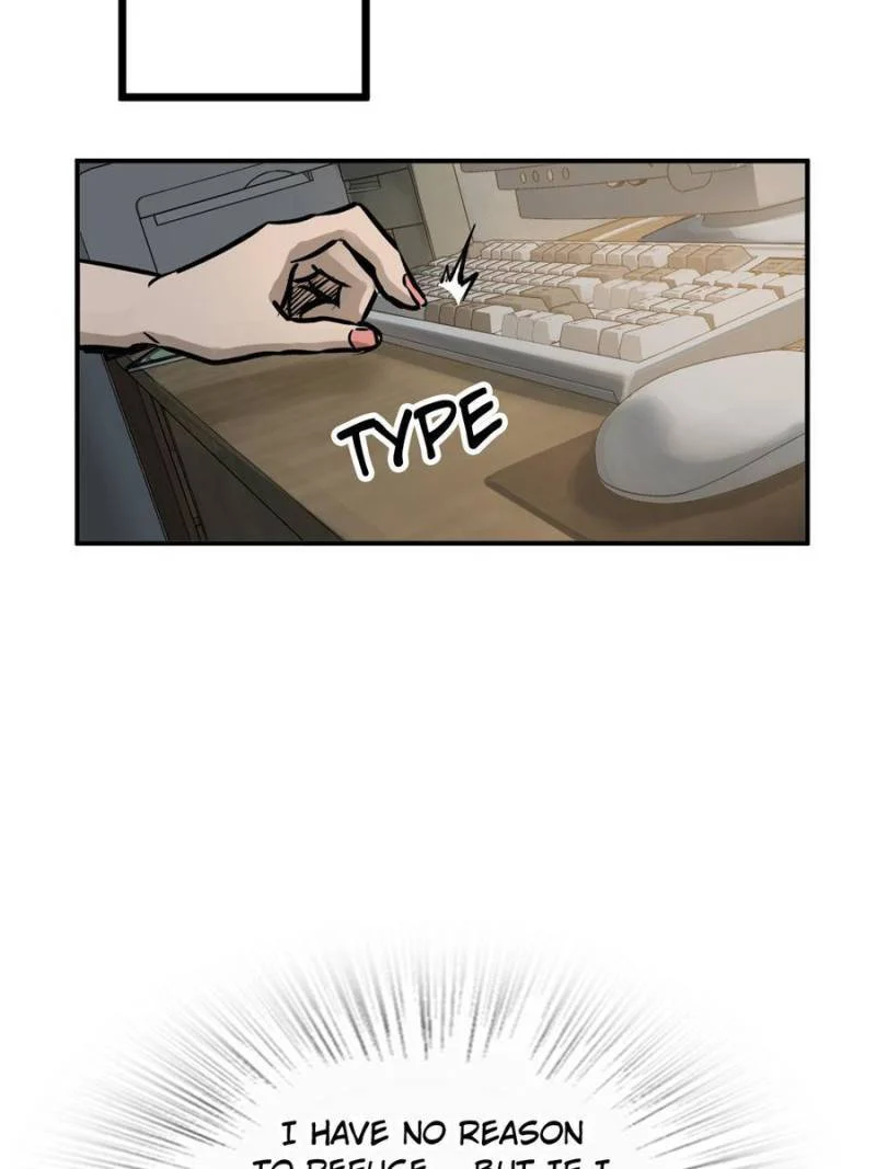 Another Beginning With the Guhuo Bird Chapter 242 - Page 82