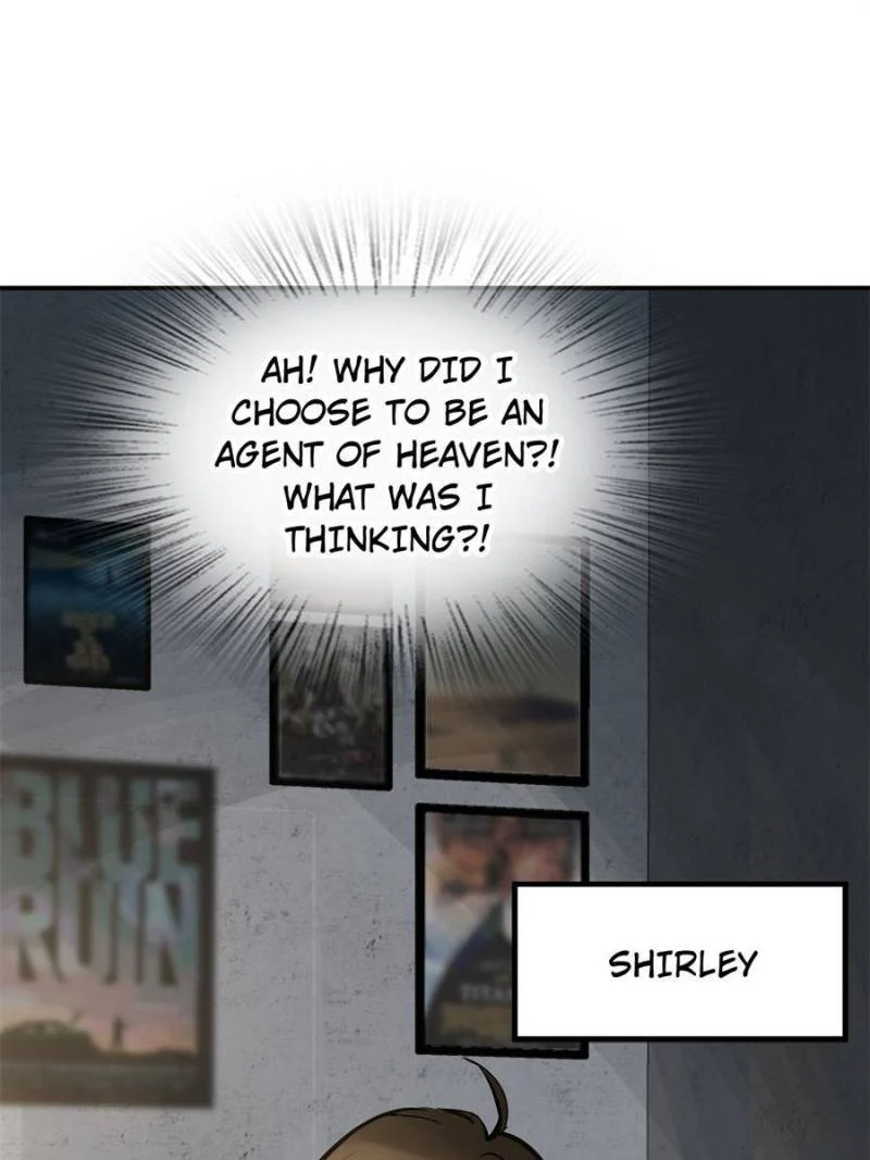 Another Beginning With the Guhuo Bird Chapter 242 - Page 86
