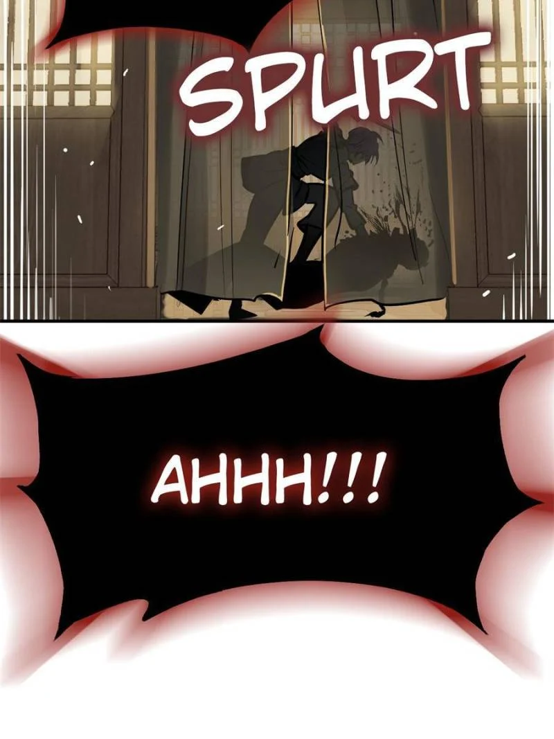 Another Beginning With the Guhuo Bird Chapter 242 - Page 10