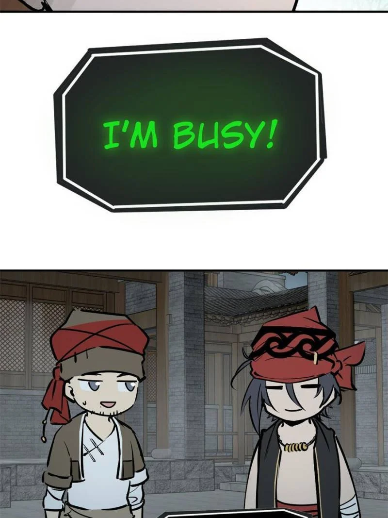 Another Beginning With the Guhuo Bird Chapter 242 - Page 97