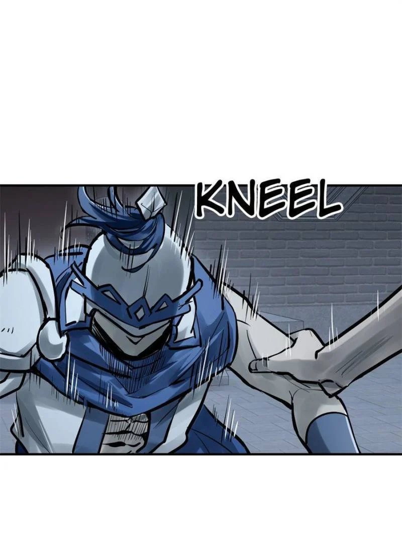 Another Beginning With the Guhuo Bird Chapter 243 - Page 17