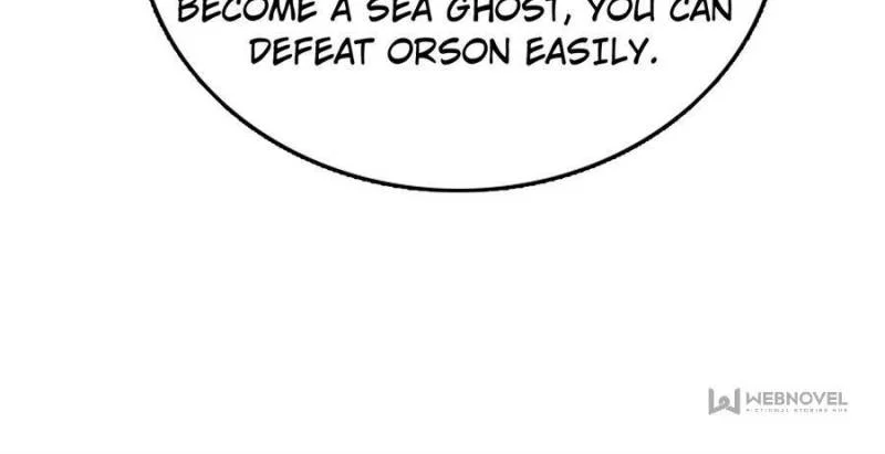Another Beginning With the Guhuo Bird Chapter 243 - Page 32
