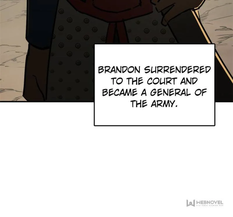 Another Beginning With the Guhuo Bird Chapter 243 - Page 49