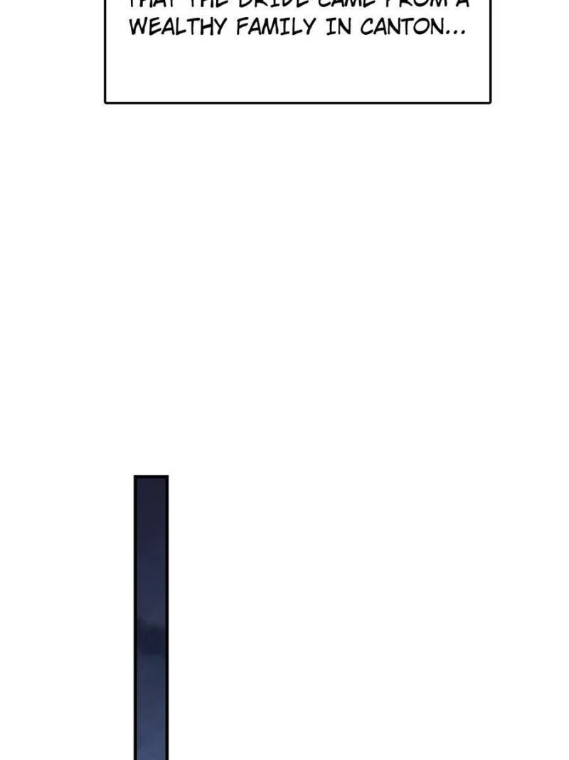 Another Beginning With the Guhuo Bird Chapter 243 - Page 59