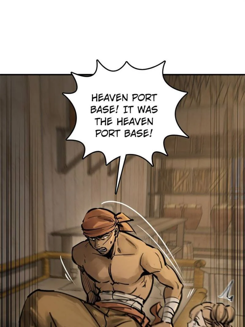 Another Beginning With the Guhuo Bird Chapter 243 - Page 65