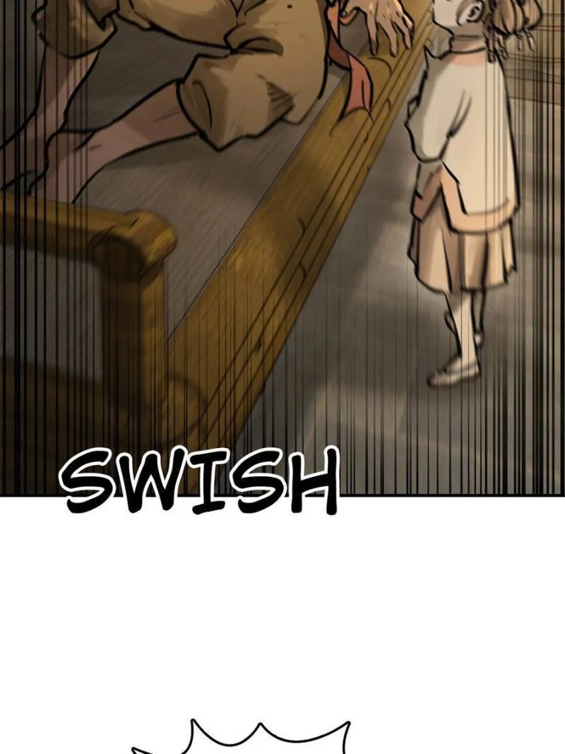 Another Beginning With the Guhuo Bird Chapter 243 - Page 66