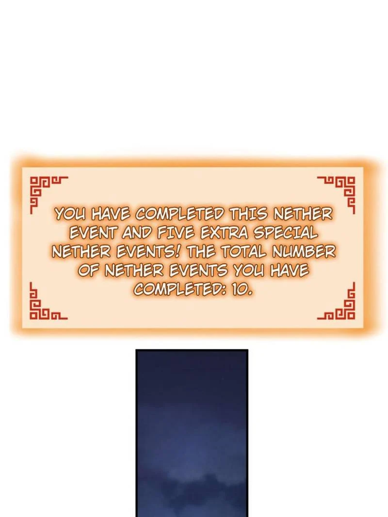 Another Beginning With the Guhuo Bird Chapter 243 - Page 73