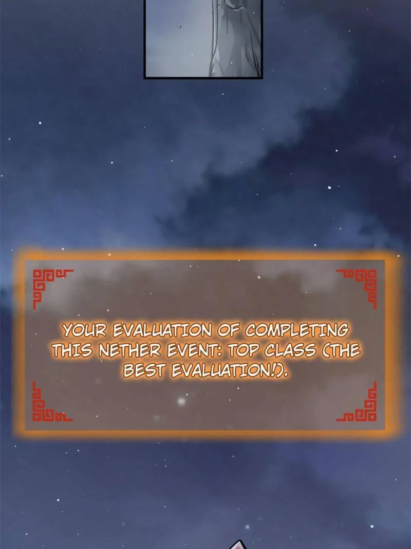 Another Beginning With the Guhuo Bird Chapter 243 - Page 75