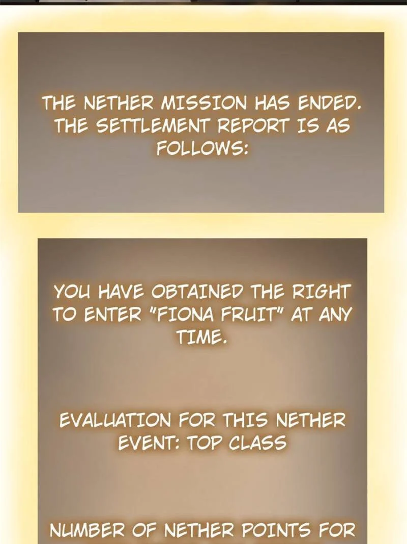 Another Beginning With the Guhuo Bird Chapter 244 - Page 11
