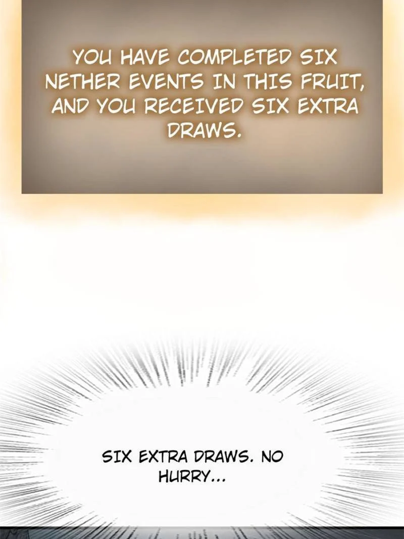 Another Beginning With the Guhuo Bird Chapter 244 - Page 16