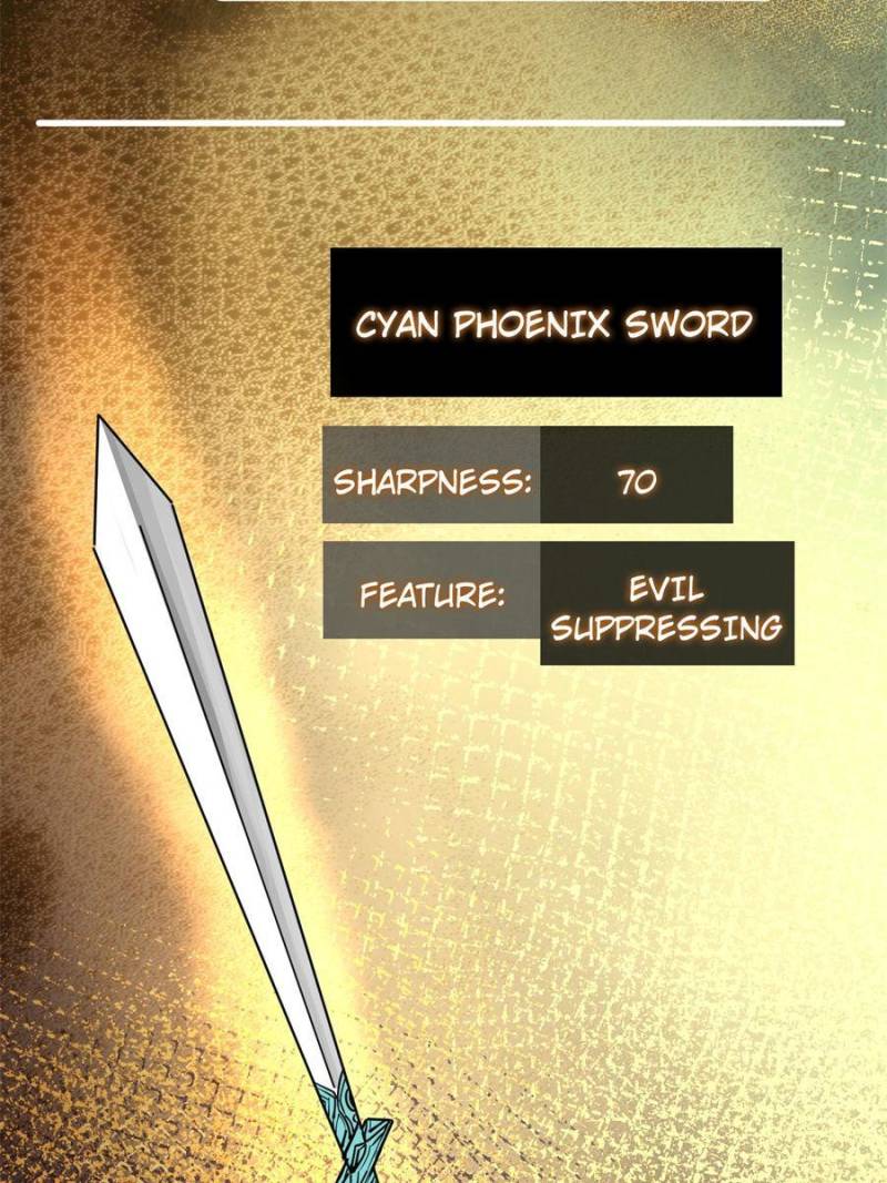 Another Beginning With the Guhuo Bird Chapter 244 - Page 22
