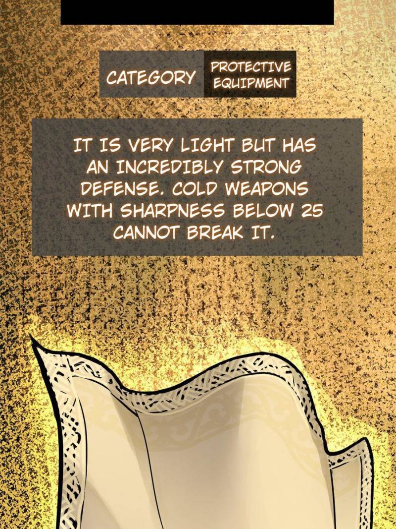 Another Beginning With the Guhuo Bird Chapter 244 - Page 25