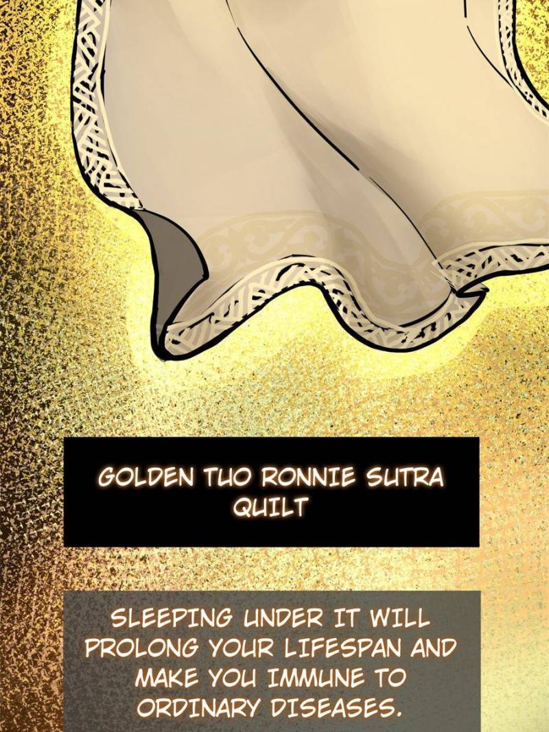 Another Beginning With the Guhuo Bird Chapter 244 - Page 26