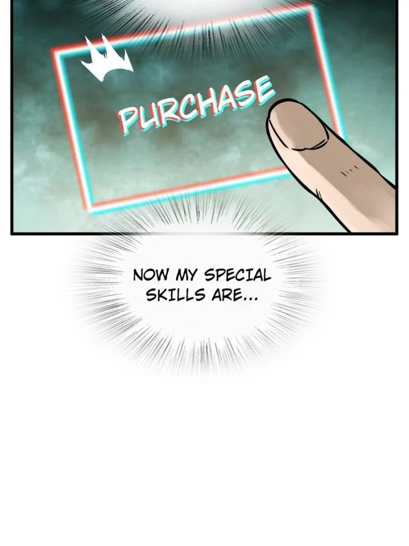 Another Beginning With the Guhuo Bird Chapter 244 - Page 40