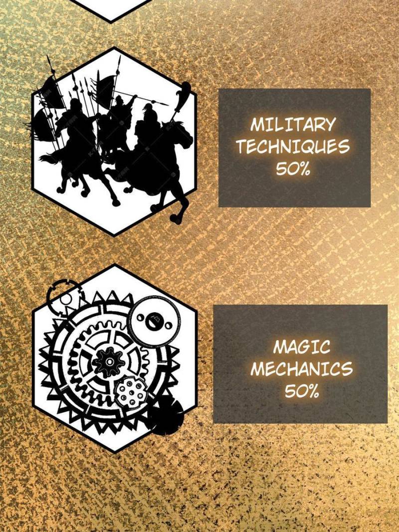 Another Beginning With the Guhuo Bird Chapter 244 - Page 42