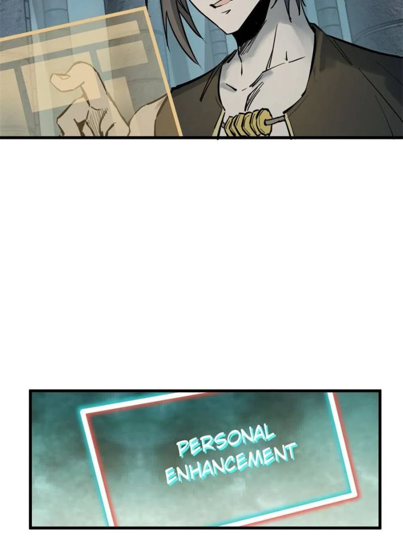 Another Beginning With the Guhuo Bird Chapter 244 - Page 52