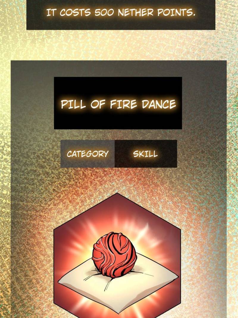Another Beginning With the Guhuo Bird Chapter 244 - Page 58