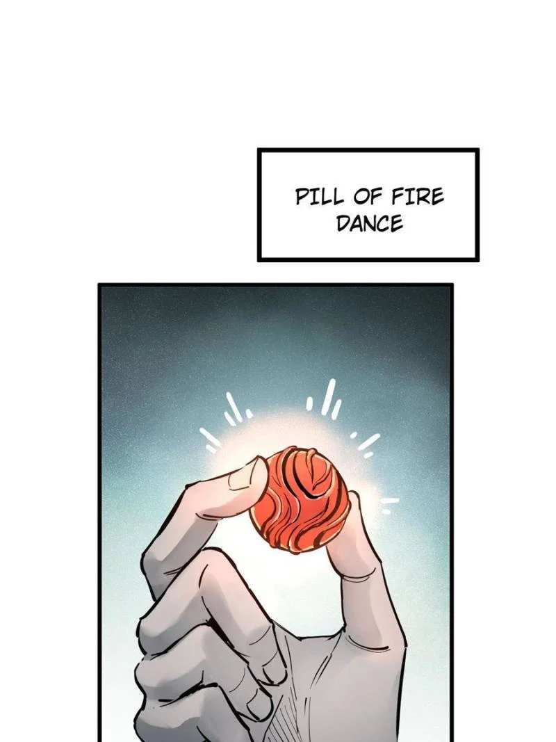 Another Beginning With the Guhuo Bird Chapter 244 - Page 64