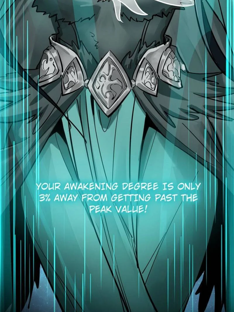 Another Beginning With the Guhuo Bird Chapter 244 - Page 68