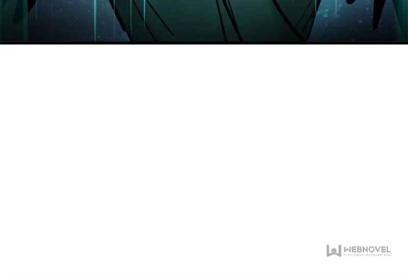 Another Beginning With the Guhuo Bird Chapter 244 - Page 69
