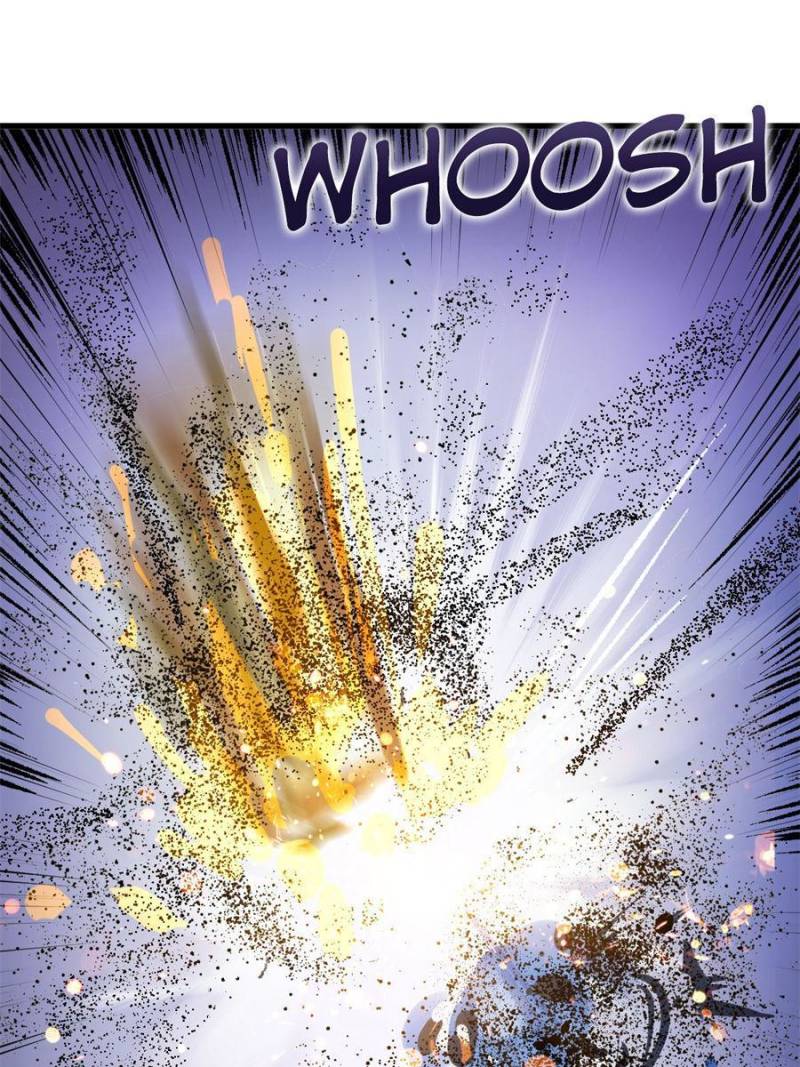 Another Beginning With the Guhuo Bird Chapter 244 - Page 73