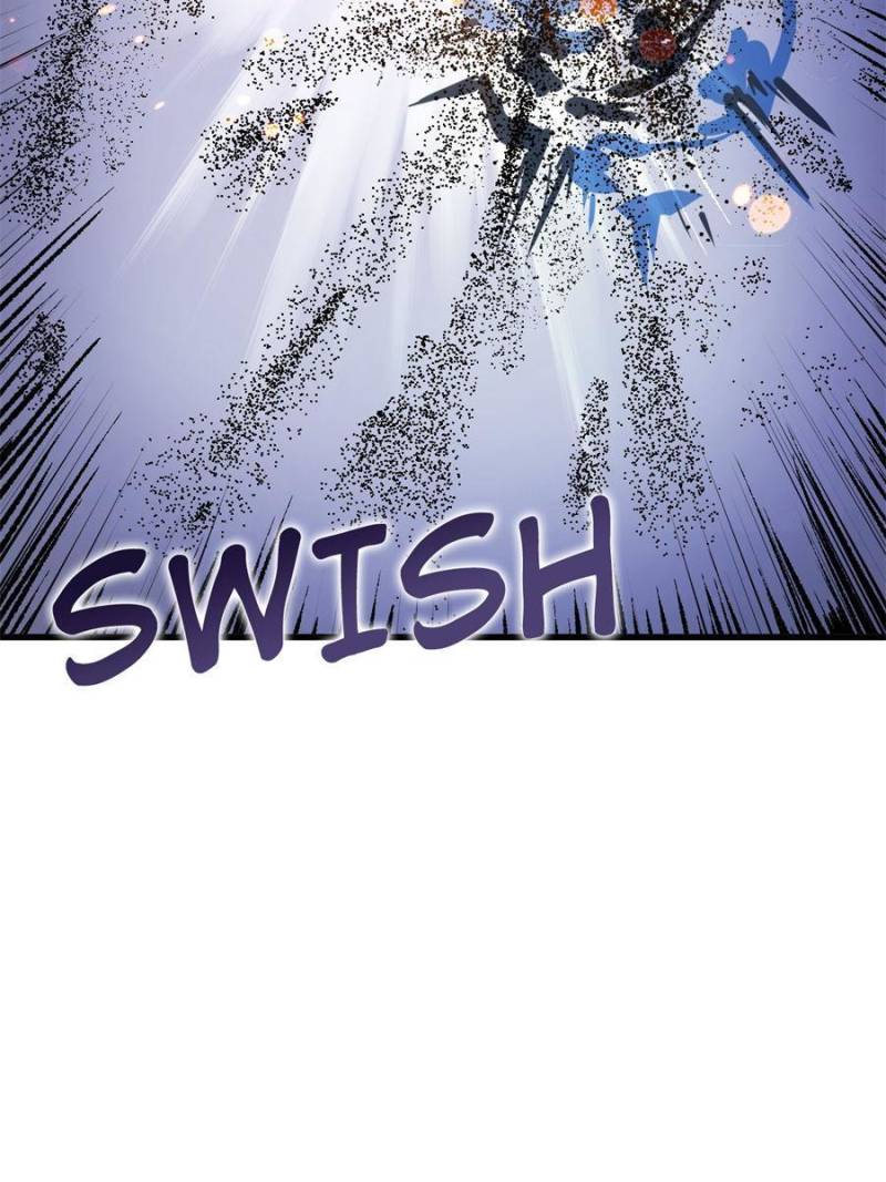 Another Beginning With the Guhuo Bird Chapter 244 - Page 74