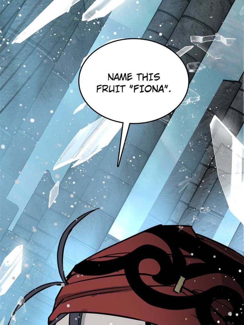 Another Beginning With the Guhuo Bird Chapter 244 - Page 9