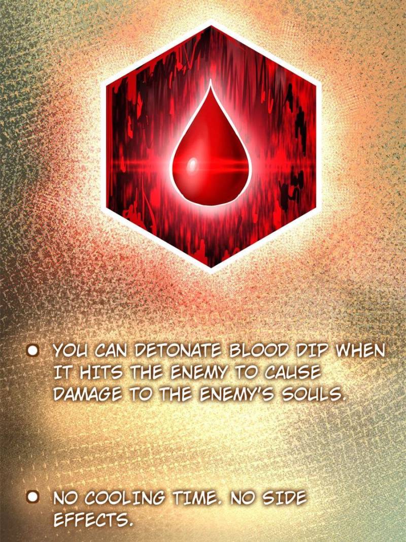 Another Beginning With the Guhuo Bird Chapter 244 - Page 89