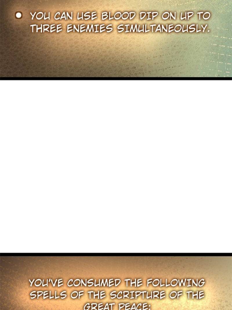 Another Beginning With the Guhuo Bird Chapter 244 - Page 90