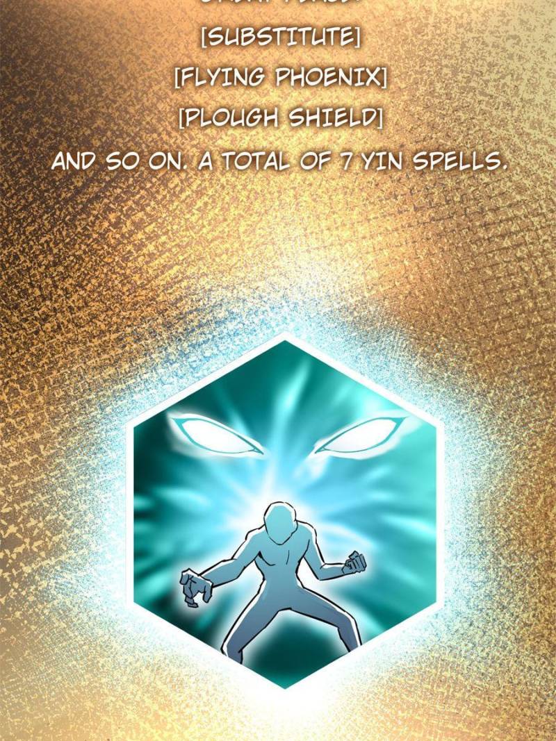 Another Beginning With the Guhuo Bird Chapter 244 - Page 91