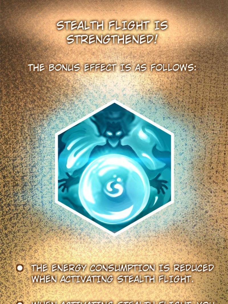 Another Beginning With the Guhuo Bird Chapter 244 - Page 93