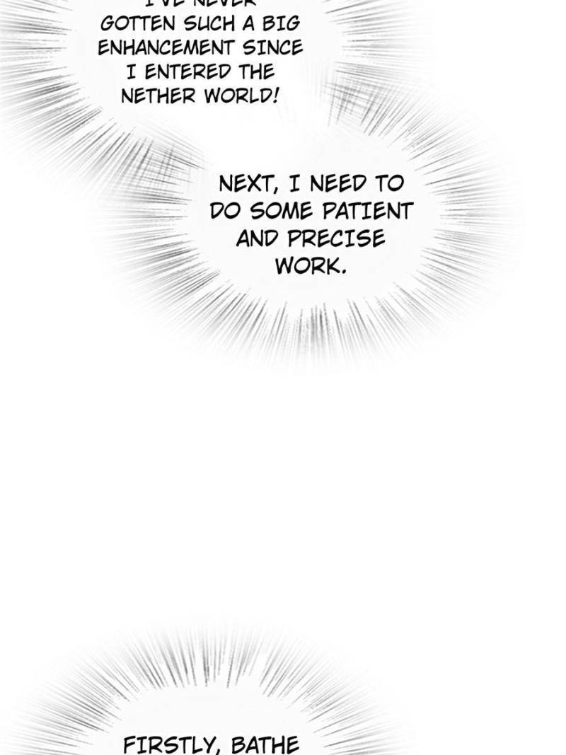 Another Beginning With the Guhuo Bird Chapter 244 - Page 98