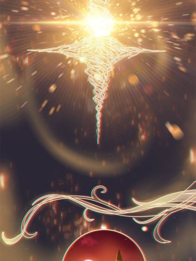 Another Beginning With the Guhuo Bird Chapter 245 - Page 104