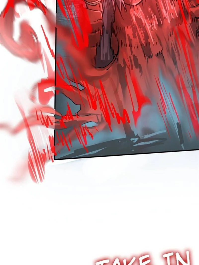 Another Beginning With the Guhuo Bird Chapter 245 - Page 112