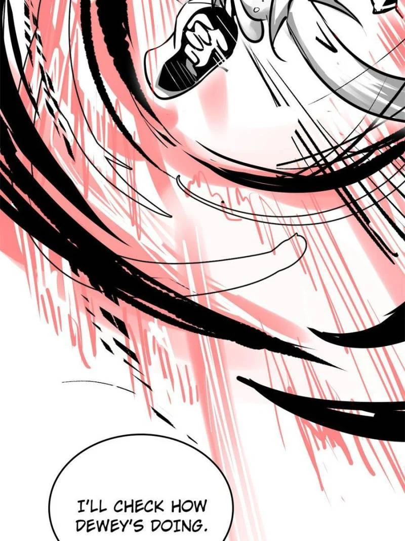 Another Beginning With the Guhuo Bird Chapter 245 - Page 114