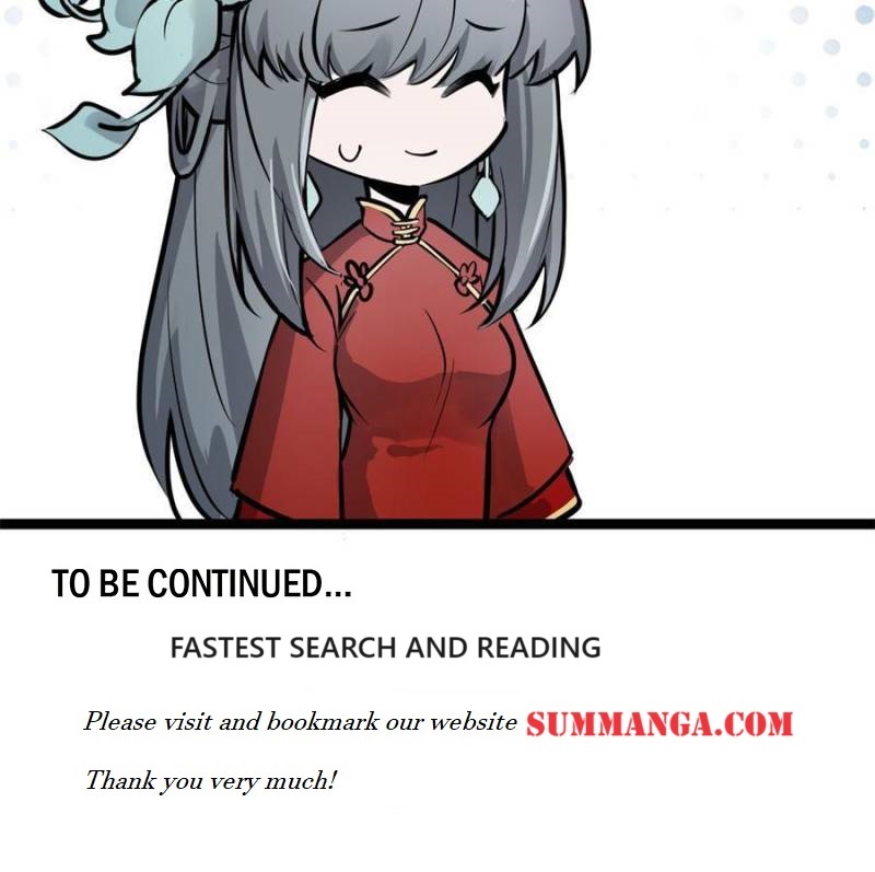Another Beginning With the Guhuo Bird Chapter 245 - Page 118