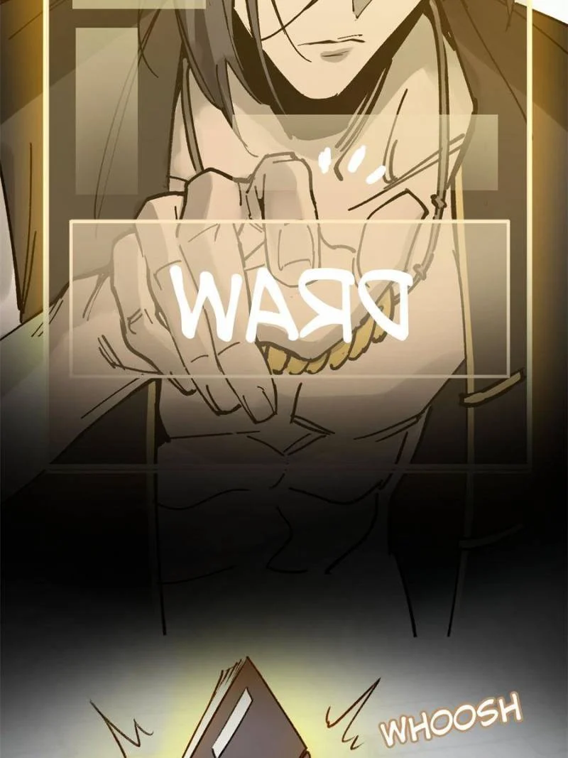 Another Beginning With the Guhuo Bird Chapter 245 - Page 18