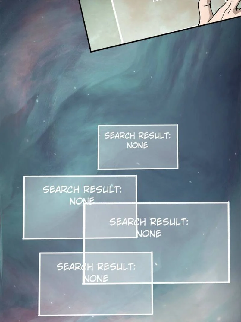 Another Beginning With the Guhuo Bird Chapter 245 - Page 28