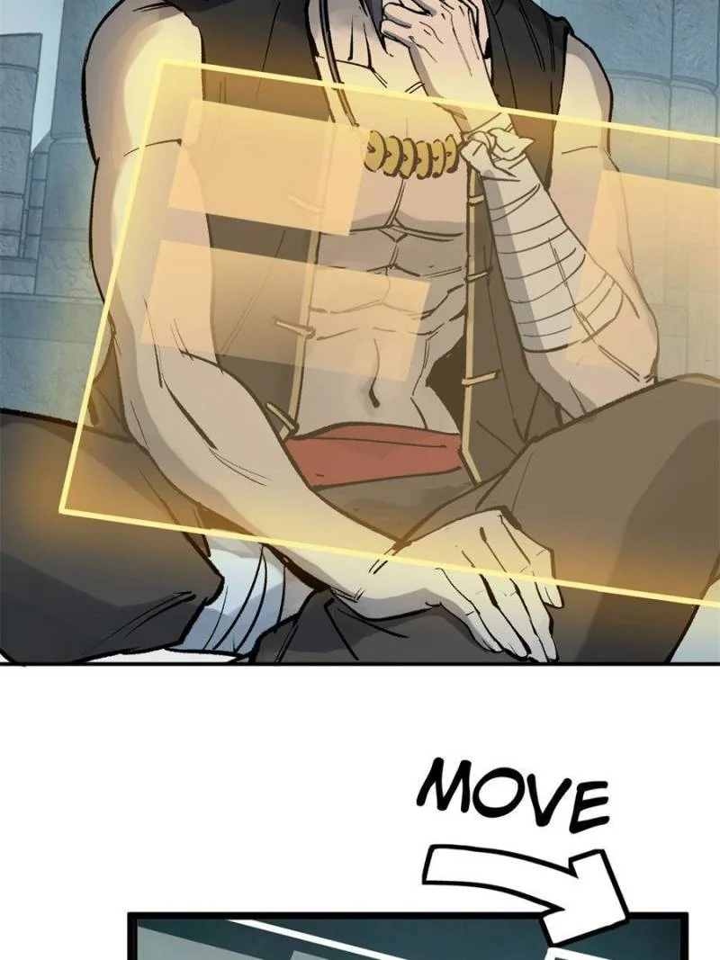 Another Beginning With the Guhuo Bird Chapter 245 - Page 30
