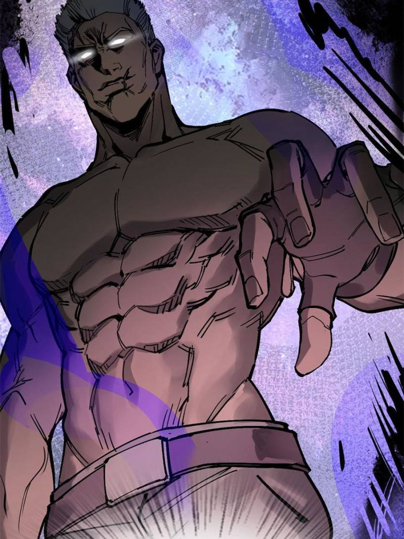 Another Beginning With the Guhuo Bird Chapter 245 - Page 36