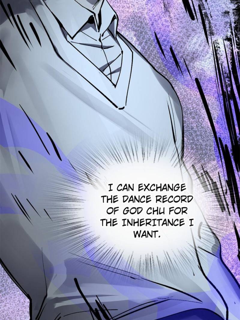 Another Beginning With the Guhuo Bird Chapter 245 - Page 38