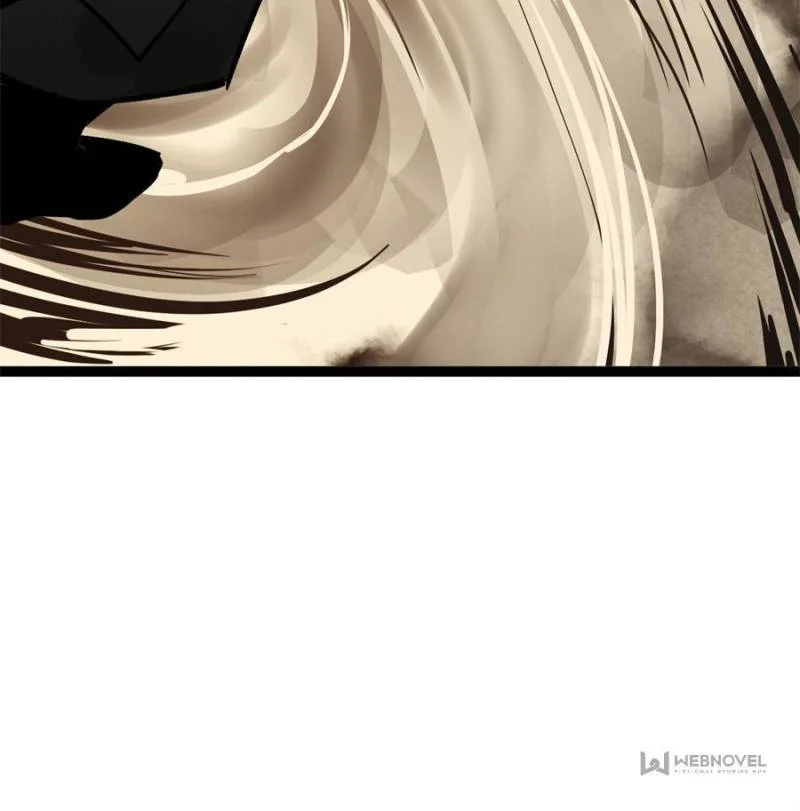 Another Beginning With the Guhuo Bird Chapter 245 - Page 56