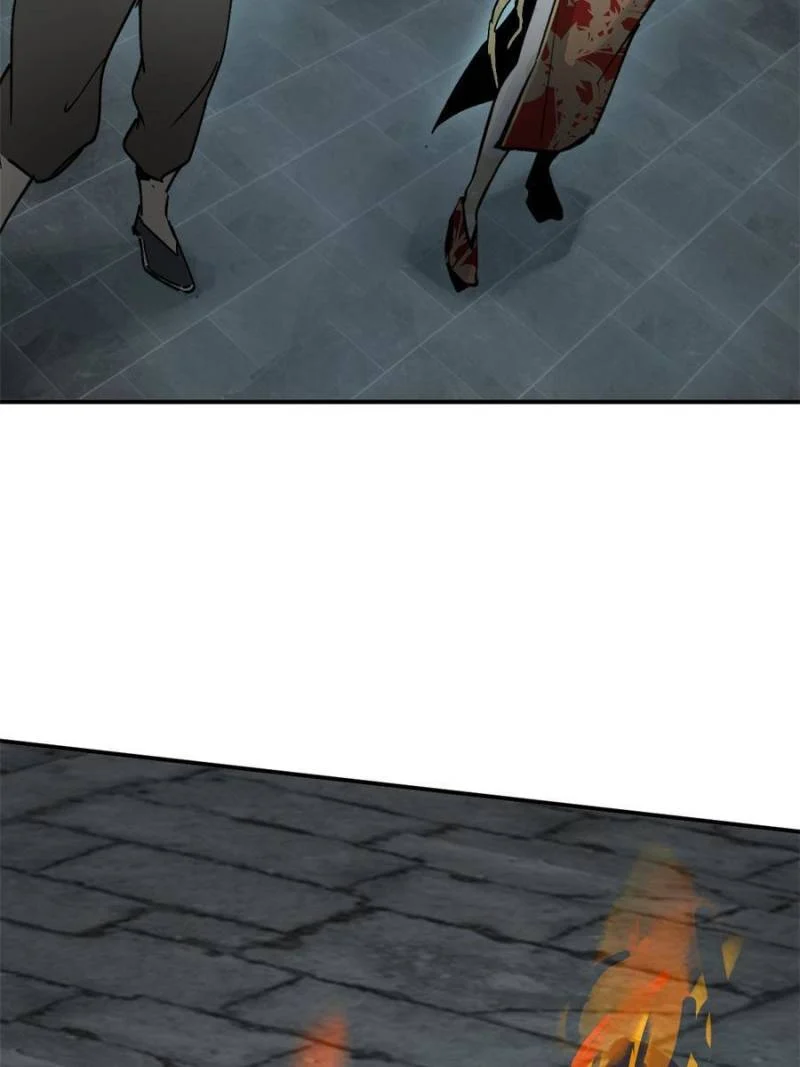 Another Beginning With the Guhuo Bird Chapter 245 - Page 90